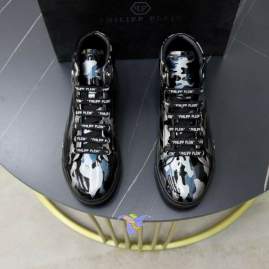 Picture of Philipp Plein Shoes _SKUPPsz38-44ngh013018628